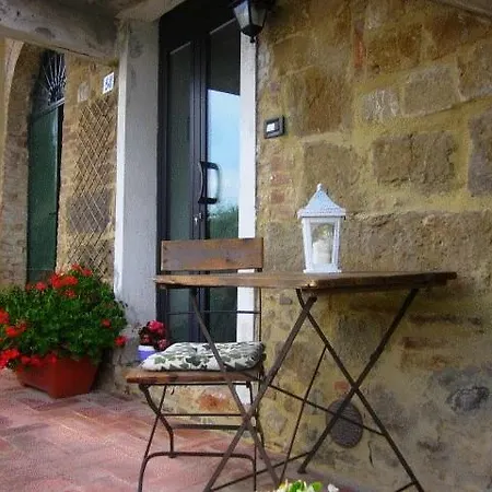Pagano Di Rolando * Siena